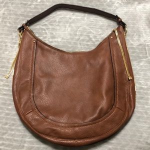 Aldo Hobo Bag